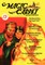 The Magic Carpet, Vol 3, No. 2 (April 1933)