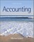 Accounting 3e