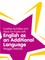 Creative Activities and Ideas for Pupils with English as an Additional Language