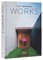 Isay Weinfeld Works