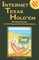 Internet Texas Holdem New Expanded Edition