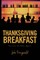 Thanksgiving Breakfast