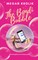 Krolik, M: Bondi Bubble