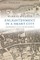 Enlightenment in a Smart City