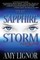 The Sapphire Storm