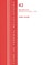 Code of Federal Regulations, Title 42 Public Health 400-413, Revised as of October 1, 2020