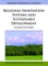 Regional Innovation Systems and Sustainable Development