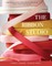 The Ribbon Studio