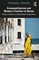 Cosmopolitanism and Women's Fashion in Ghana