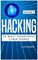 Hacking