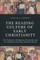 The Reading Culture of Early Christianity
