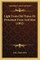 Light from Old Times or Protestant Facts and Men (1902)