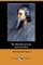My Reminiscences (Dodo Press)