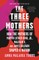 The Three Mothers