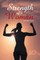Strength of a Woman