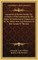 Chronicles of Border Warfare Or, a History of the Settlement by the Whites of Northwestern Virginia and of the Indian Wars and Massacres in That Section of the State