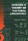 Toward a Theory of Cultural Linguistics
