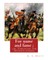 For name and fame; or, Through the Afghan passes, By G. A. Henty