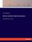 Wharton and Stille's Medical Jurisprudence