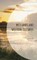 Wetlands and Western Cultures