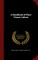 A Handbook of Plant Tissue Culture
