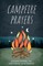 Campfire Prayers