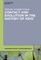 Language Contact and the Development of Krio
