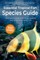Essential Tropical Fish