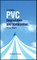 PVC Degradation and Stabilization