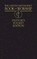 The United Methodist Book of Worship Pastor's Pocket Edition