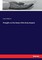 Thoughts on the Study of the Holy Gospels
