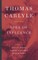 Thomas Carlyle and the Idea of Influence