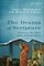 The Drama of Scripture