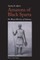 Amazons of Black Sparta, 2nd Edition