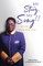My Story, My Song!