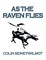 As the Raven Flies
