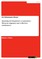 Spurring development co-operation - Mexican migrants and collective remittances