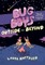 Bug Boys: Outside and Beyond