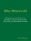 Hike Mittenwald