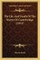 The Life and Death of the Mayor of Casterbridge (1912)