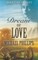 Dream of Love