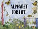 The Alphabet For Life