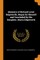Memoirs of Richard Lovel Edgeworth, Begun by Himself and Concluded by His Daughter, Maria Edgeworth