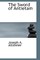 The Sword of Antietam