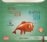 Kozikoglu, T: Der faule Fisch Sefa Englisch