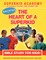 Ska Home Bible Study for Kids - The Heart of a Superkid