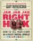 Jab, Jab, Jab, Right Hook