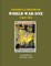 Graphics and Posters of World War One Part 2