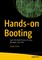 Hands-on Booting