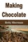Making Chocolate